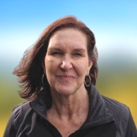 Kelley S. Redington