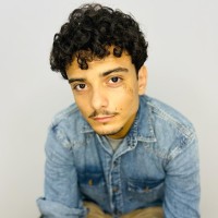 Miguel Costa