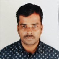 Rajarajan Ramakrishnan