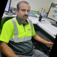 Kannan Mariappan