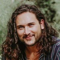 Conor McLeod