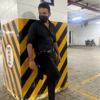 Sarveswaran K