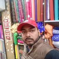 Gyan Arya Arya