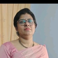 Bindu Dixon