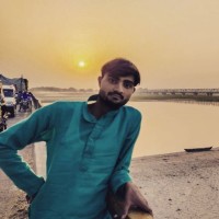 Shubham Tiwari Shubham Tiwari