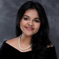 Bhavna Srinivasan