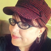 Dawn Melton