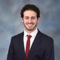 Tyler Goldberg