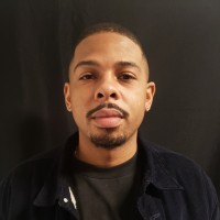 BJ Hamilton