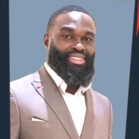 Emmanuel Dordoe Msc, Certiosh, Aiema