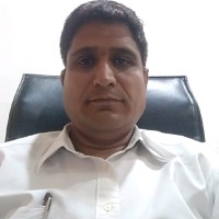 Surjit Singh