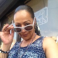 Sharone Johnson