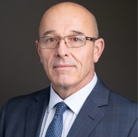 Bogdan Alexe