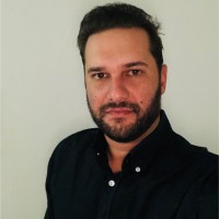 Rodrigo Teodoro De Souza Custódio
