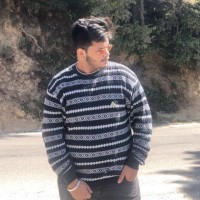 Gaurav Khanna