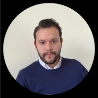 Sergio C.