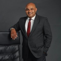 Nilanga Rathnayake