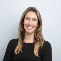 Sara Schreiner