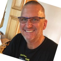Jim Long