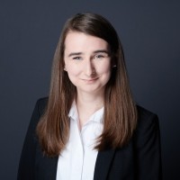 Erin Mcdonald