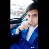 MUHAMMAD RAMEEZ MALIK