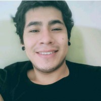 Cristian Salazar
