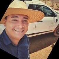 Michael Arruda