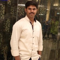 Shiva Kumar K M