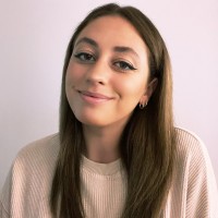 Meagan Cotter