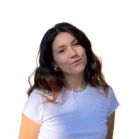 Eva Salomon