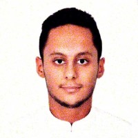 Abdullah Bazar