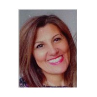 Sandra Mornave