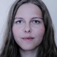 Serafima Orlova
