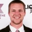 Kyle Emly