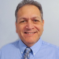 Mark Ambrico