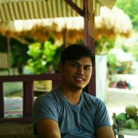 Rangga Adiyahya