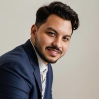 Brandon Ramirez