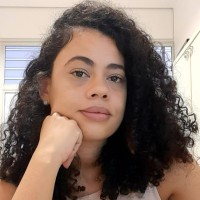 Thaís Gonçalves