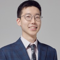 Brian Yoonjae Kim