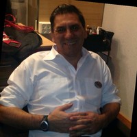 Loui Fernandez