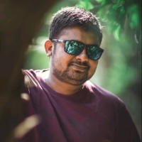Rahul Wagh