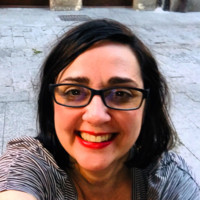 Nerea Izagirre Elizondo