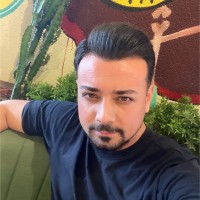Yusuf Ambarkütükoğlu