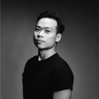 Ng Ping Nam