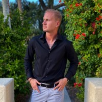Michael Cundra
