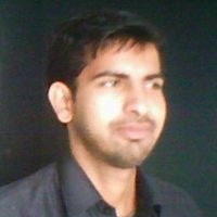 Sharma Kamlesh