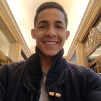 Jesus Campos