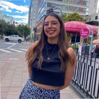 Ana Paula Arteaga