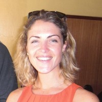 Chrystel de Marasse Enouf