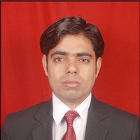 Pramod kumar